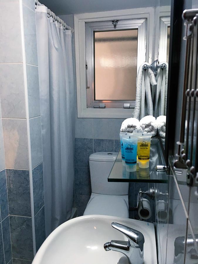 Comfortable Engomi Apartment Nicosia Exterior photo